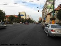 Imagine atasata: Take Ionescu - 2016.09.12 - 15.jpg